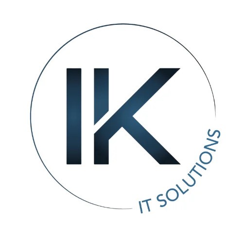 IK AZ Solutions
